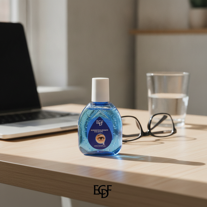 ECDF - product_image_02