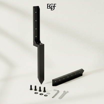 ECDF - product_image_02