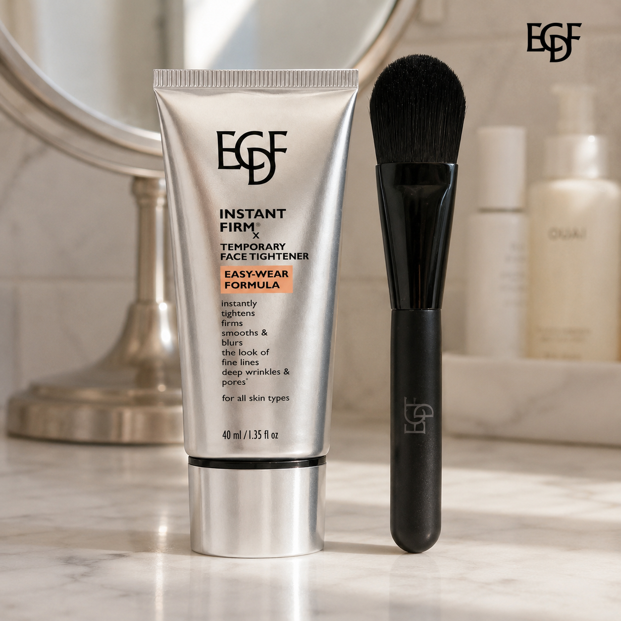 ECDF - product_image_02