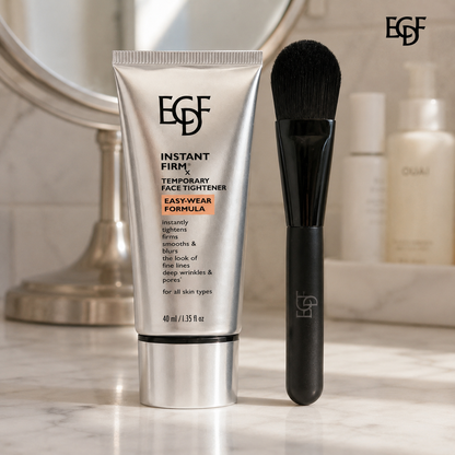 ECDF - product_image_02