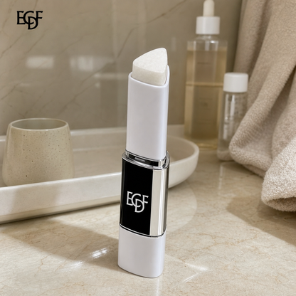 ECDF - product_image_02