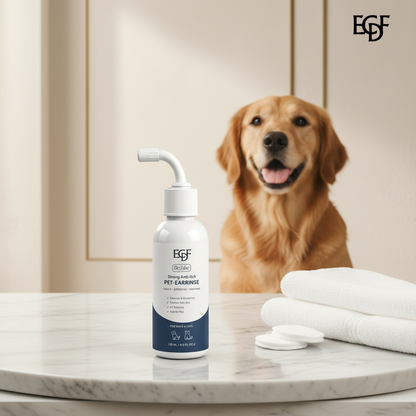ECDF - product_image_02