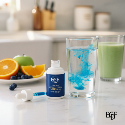 ECDF - product_image_02