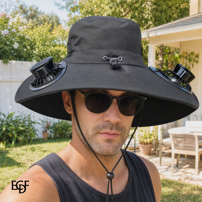ECDF - product_image_02