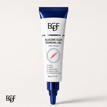 ECDF - product_image_02