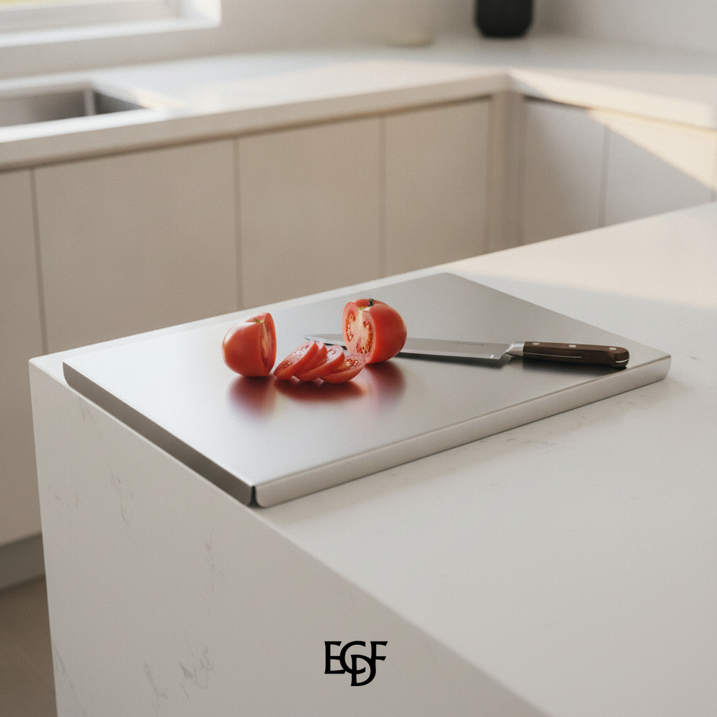 ECDF - product_image_02