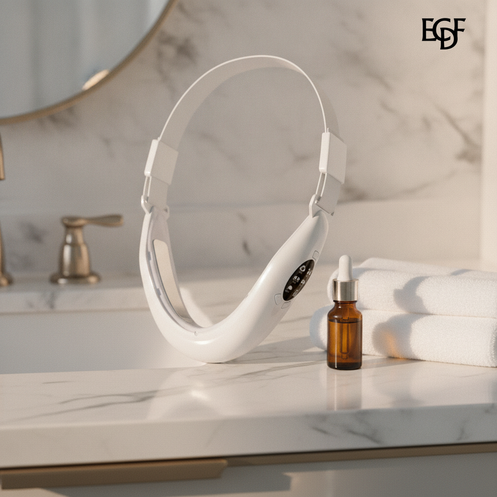 ECDF - product_image_02