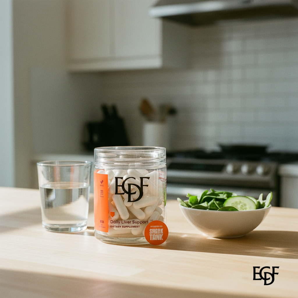 ECDF - product_image_02