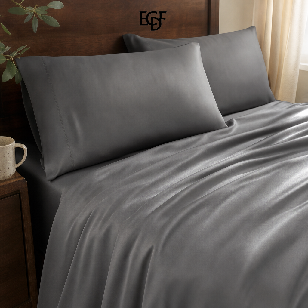 ECDF - product_image_02