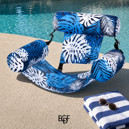 ECDF - product_image_02