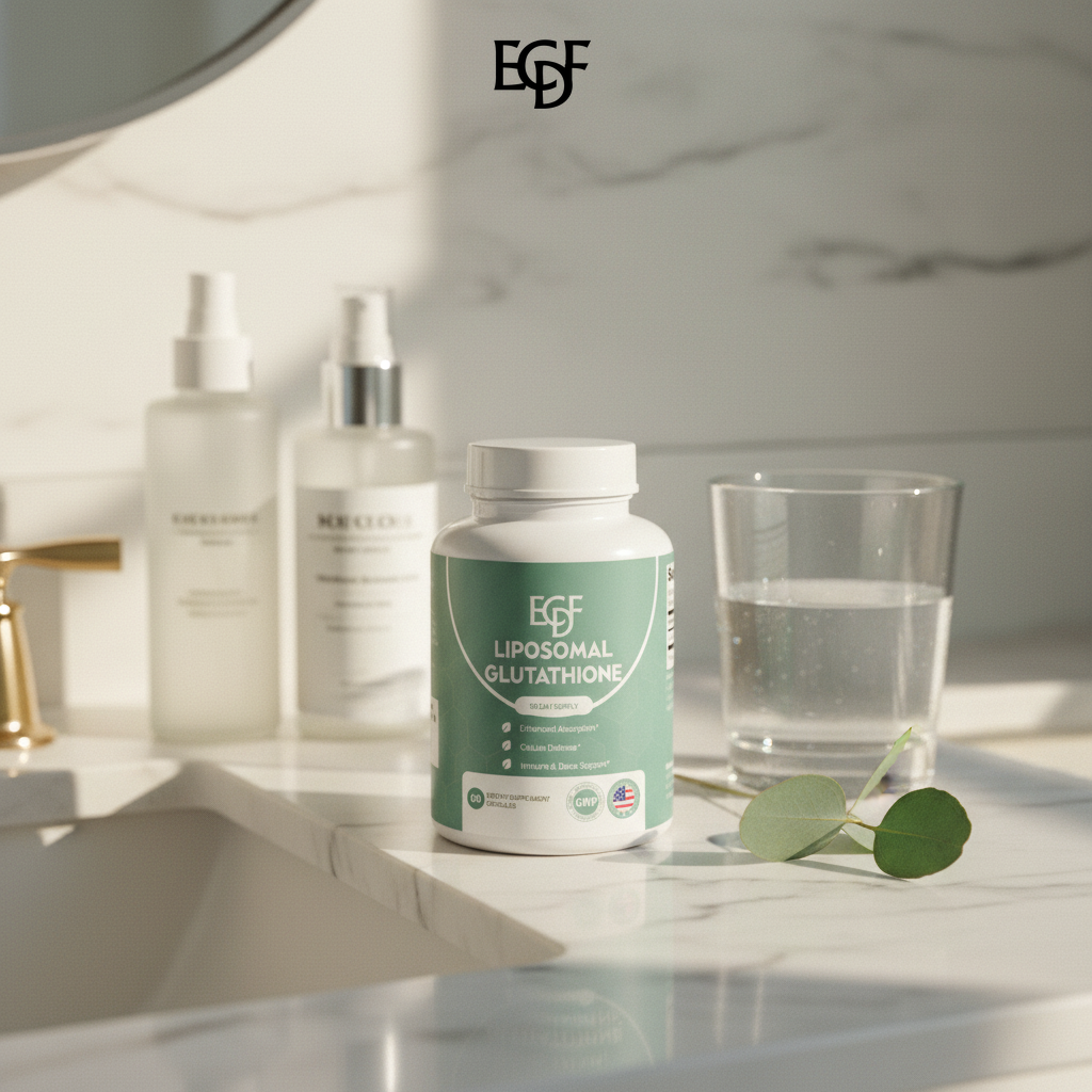 ECDF - product_image_02