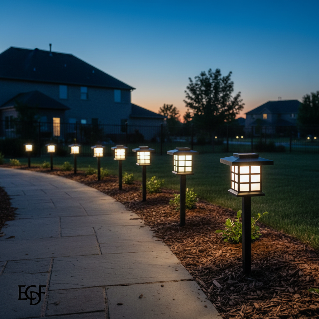 ECDF - product_image_02