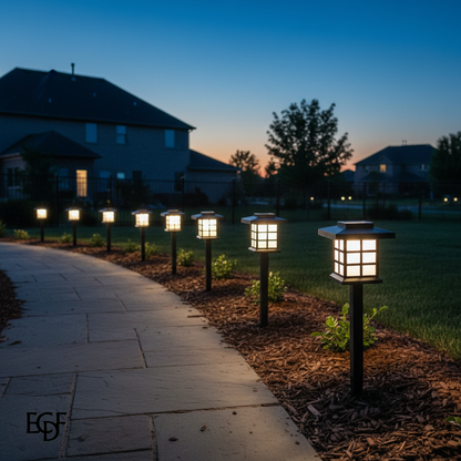 ECDF - product_image_02