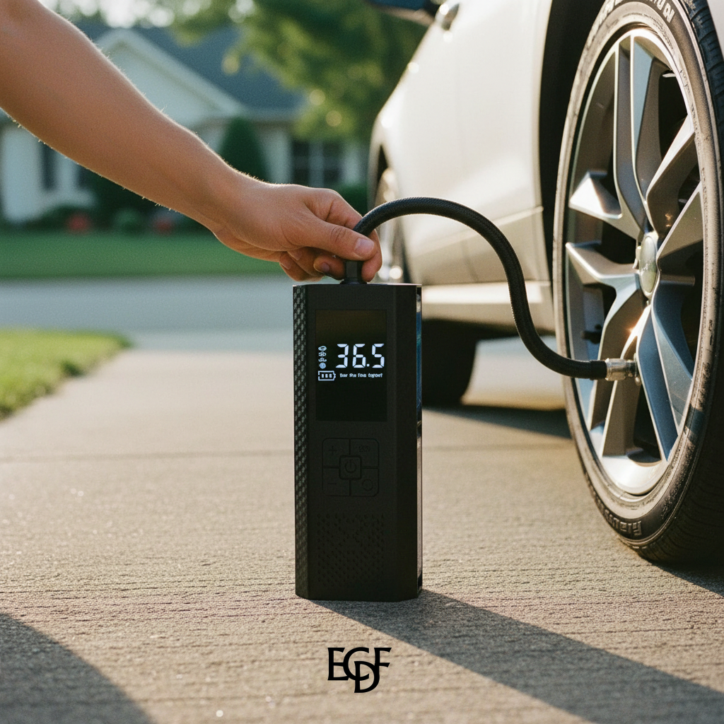 ECDF - product_image_02