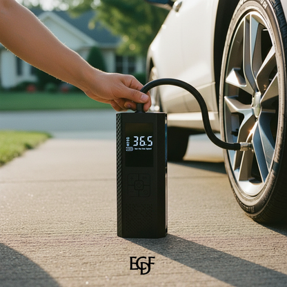 ECDF - product_image_02