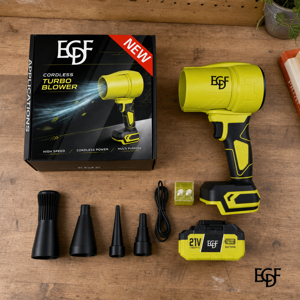 ECDF - product_image_03