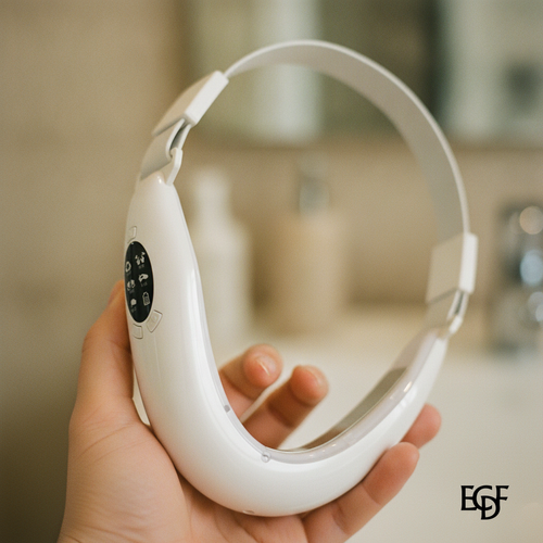 ECDF - product_image_03