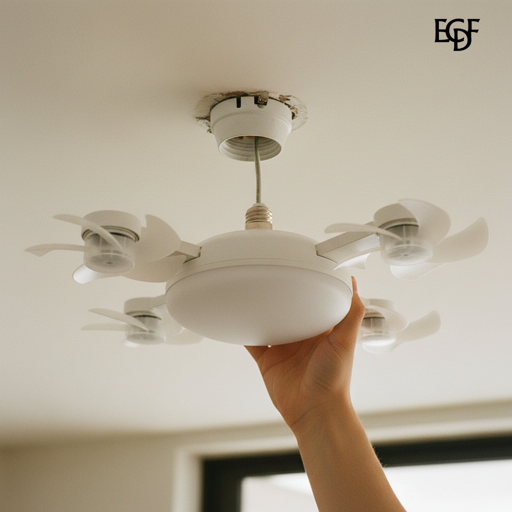 ECDF - product_image_03