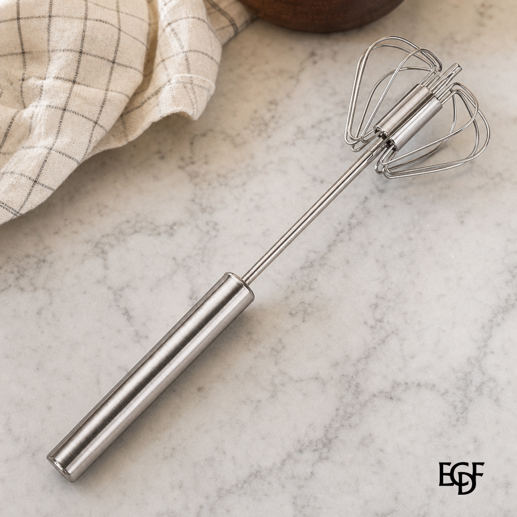 ECDF - product_image_03
