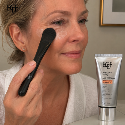 ECDF - product_image_03