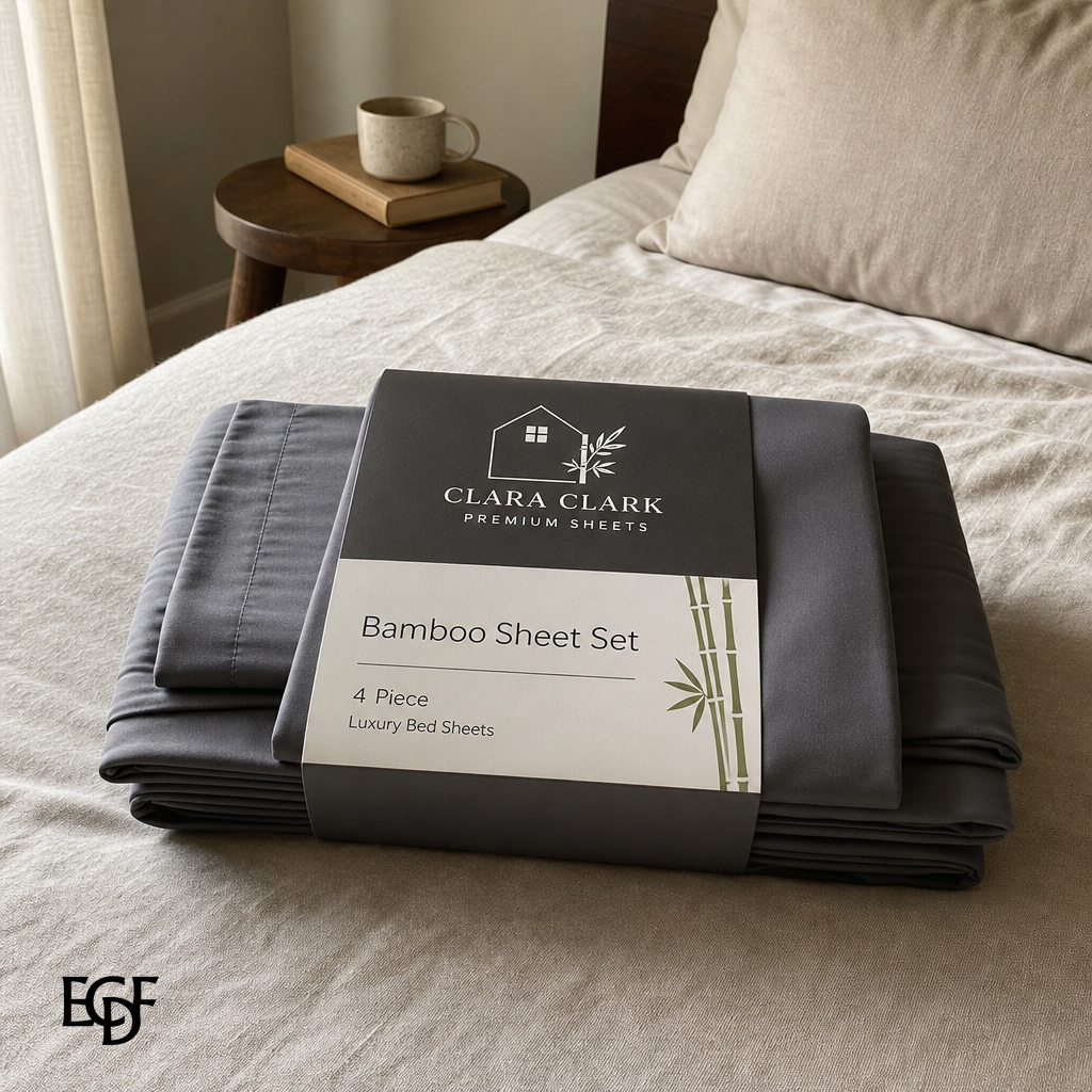 ECDF - product_image_03