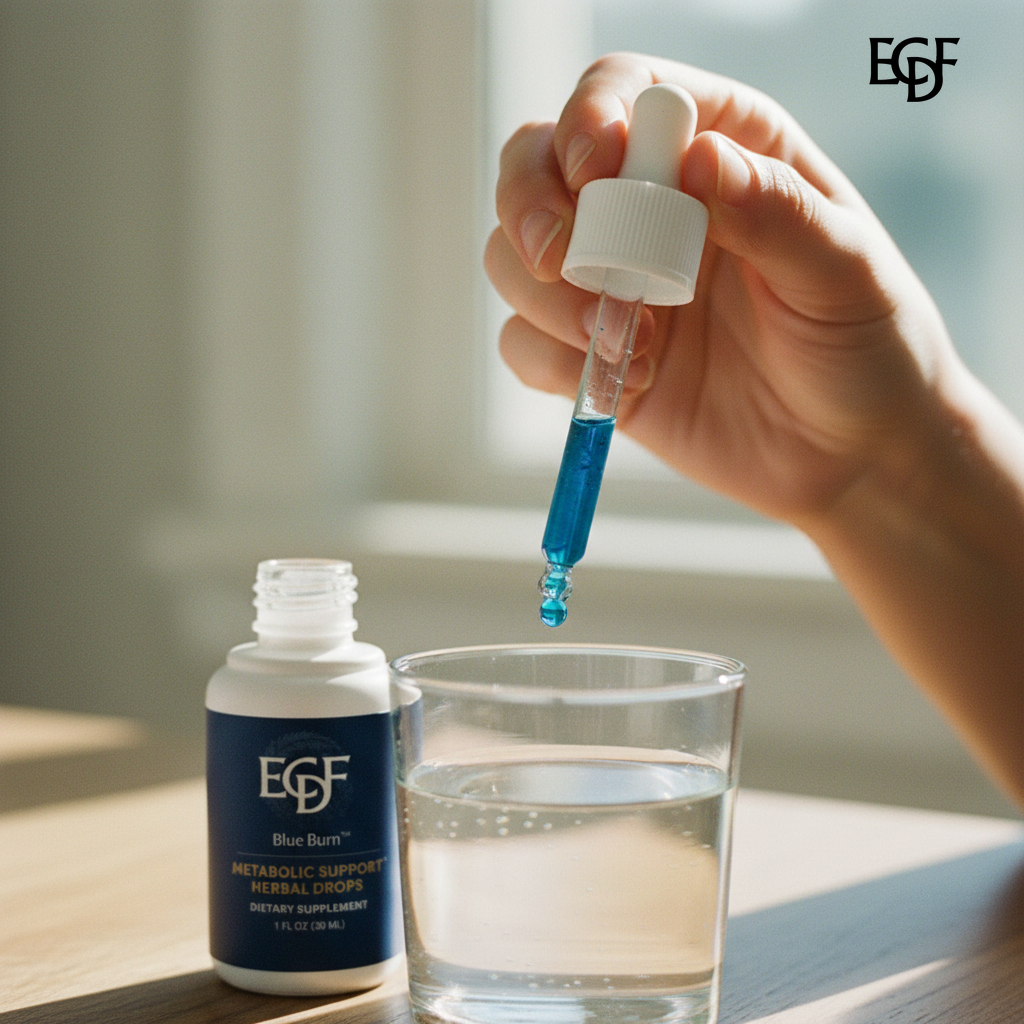ECDF - product_image_03