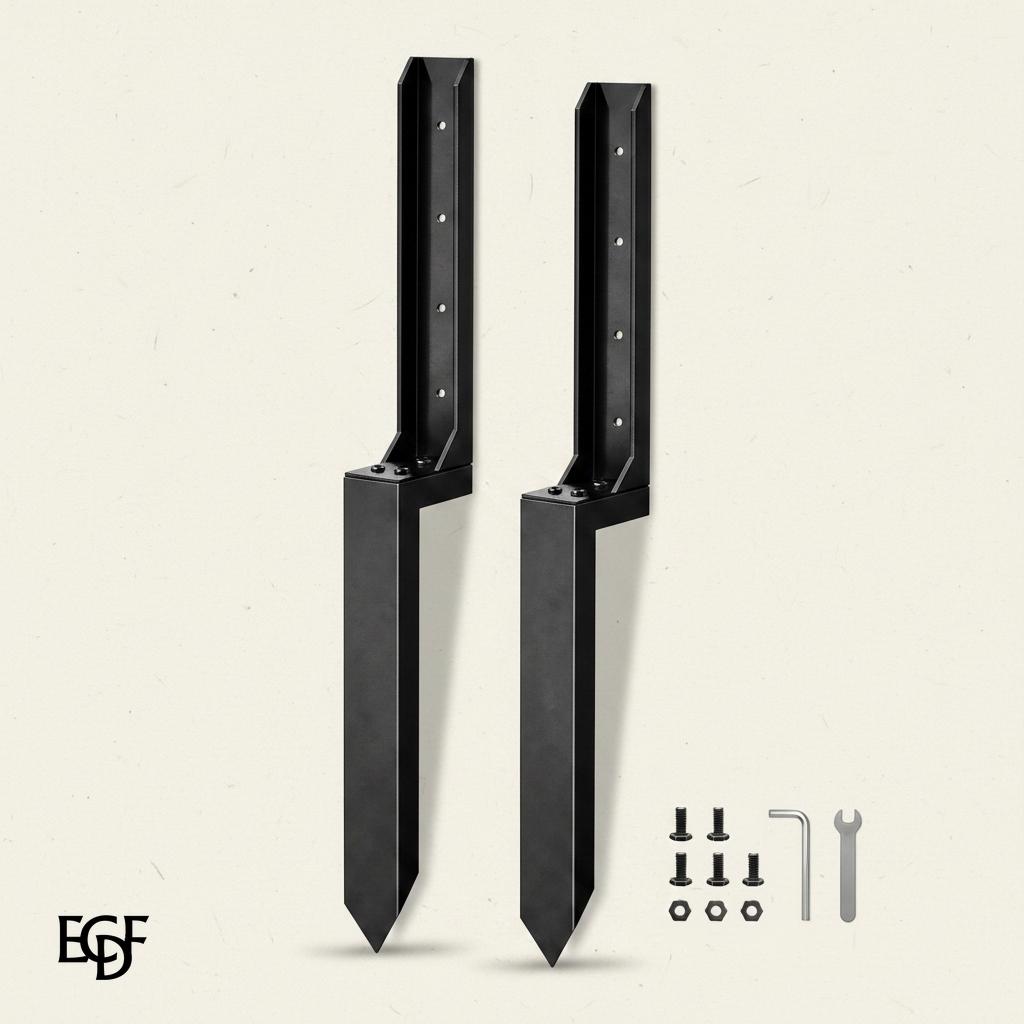 ECDF - product_image_03