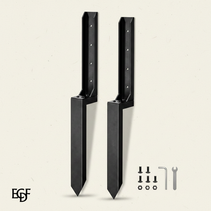 ECDF - product_image_03