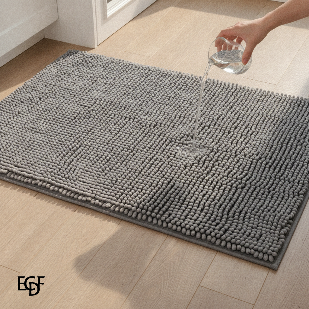 ECDF - product_image_03