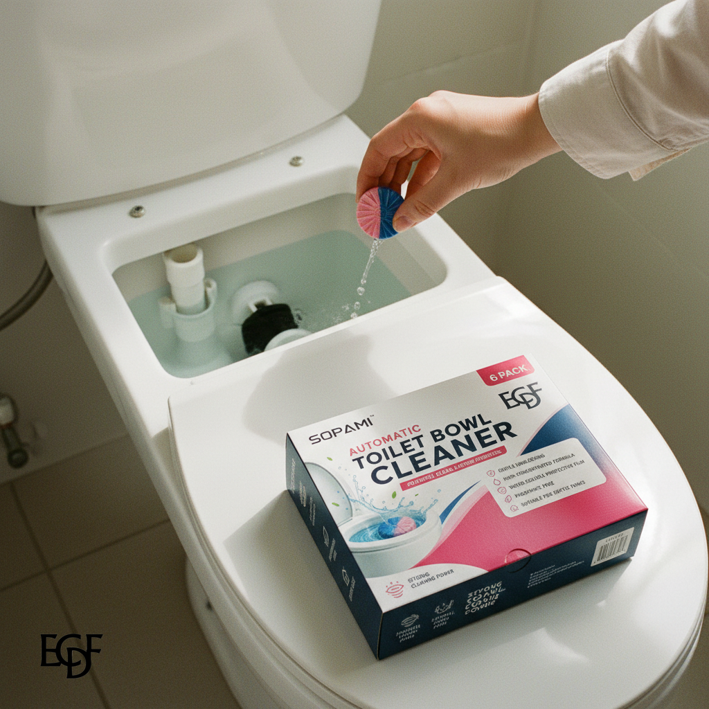 ECDF - product_image_03