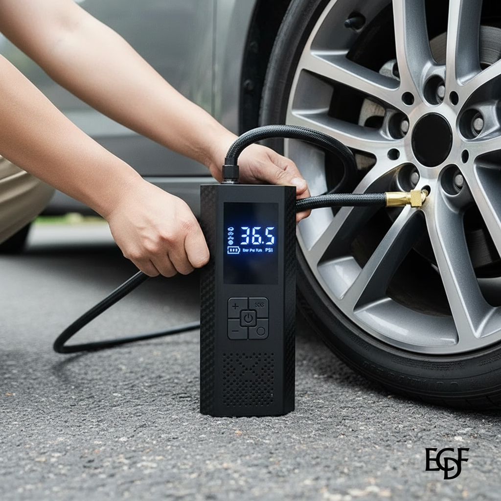 ECDF - product_image_03