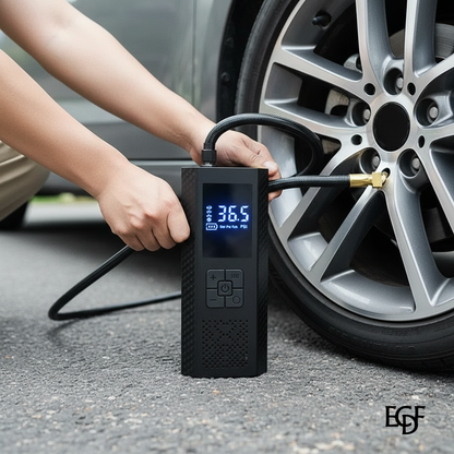 ECDF - product_image_03