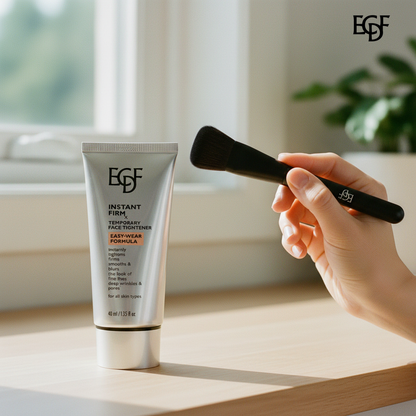 ECDF - product_image_03
