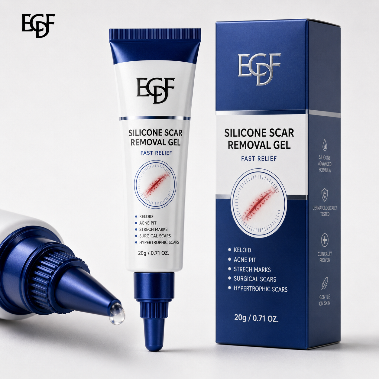 ECDF - product_image_03