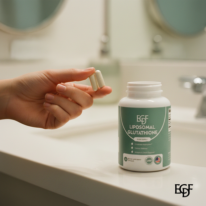 ECDF - product_image_03