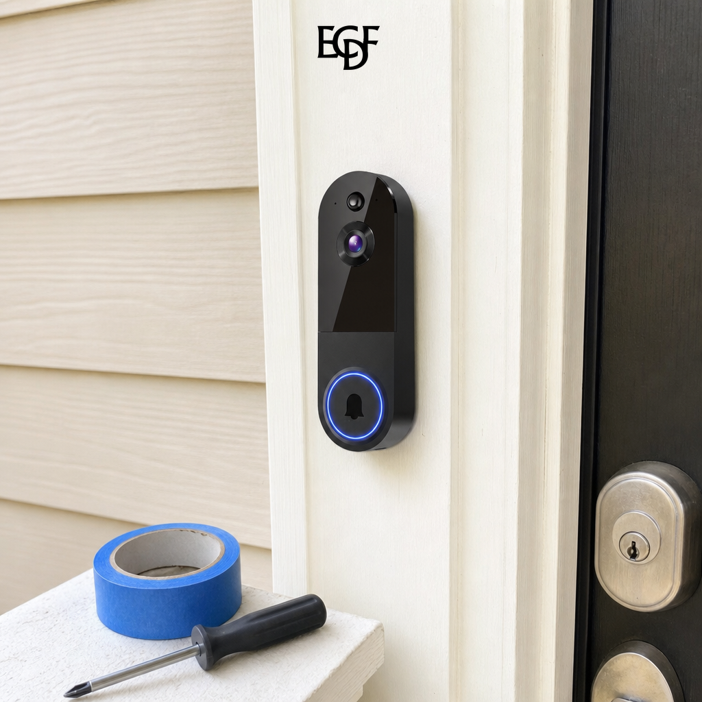 ECDF - customer_photo_01