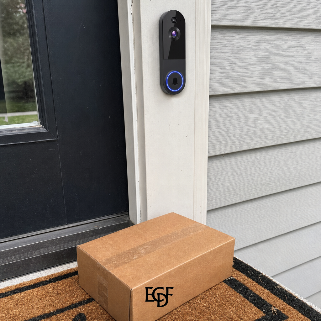 ECDF - customer_photo_02
