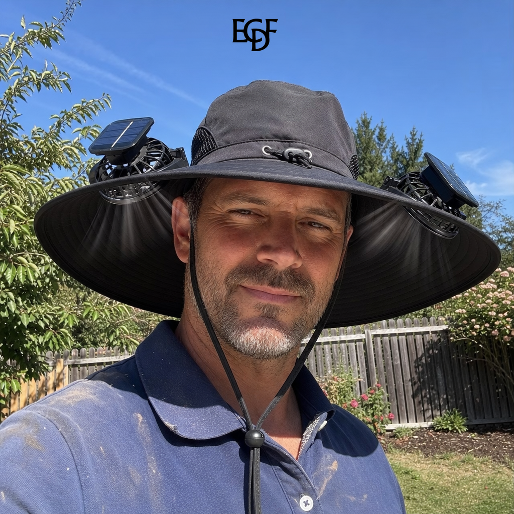 ECDF - testimonial_hero_03