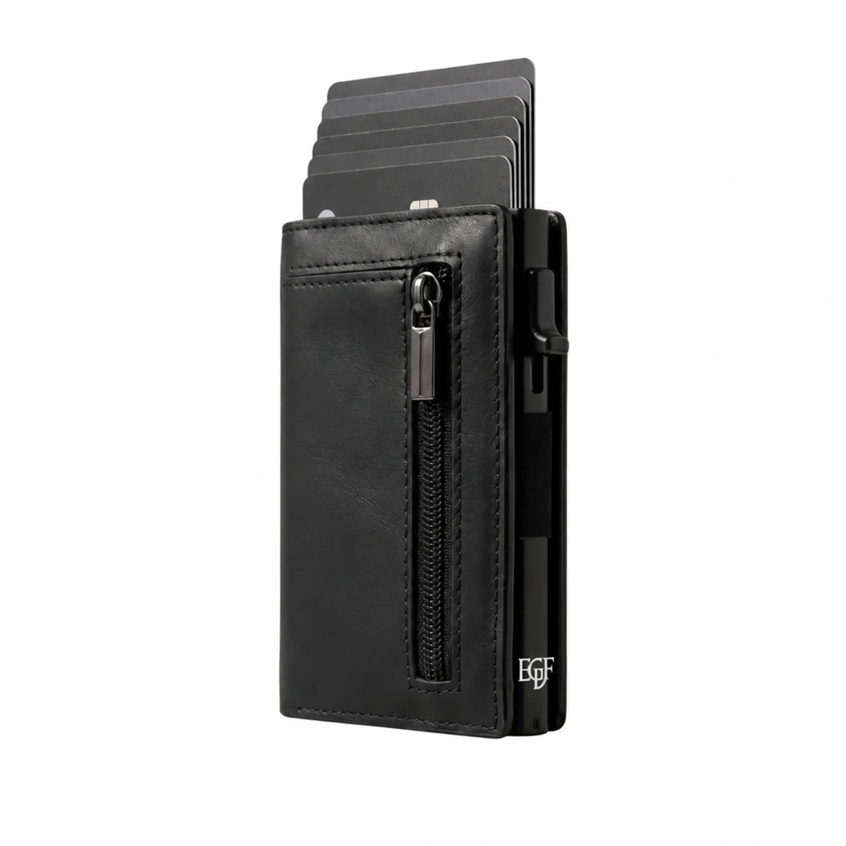 Smart Wallet 2.0