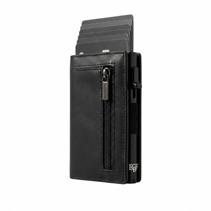 Smart Wallet 2.0