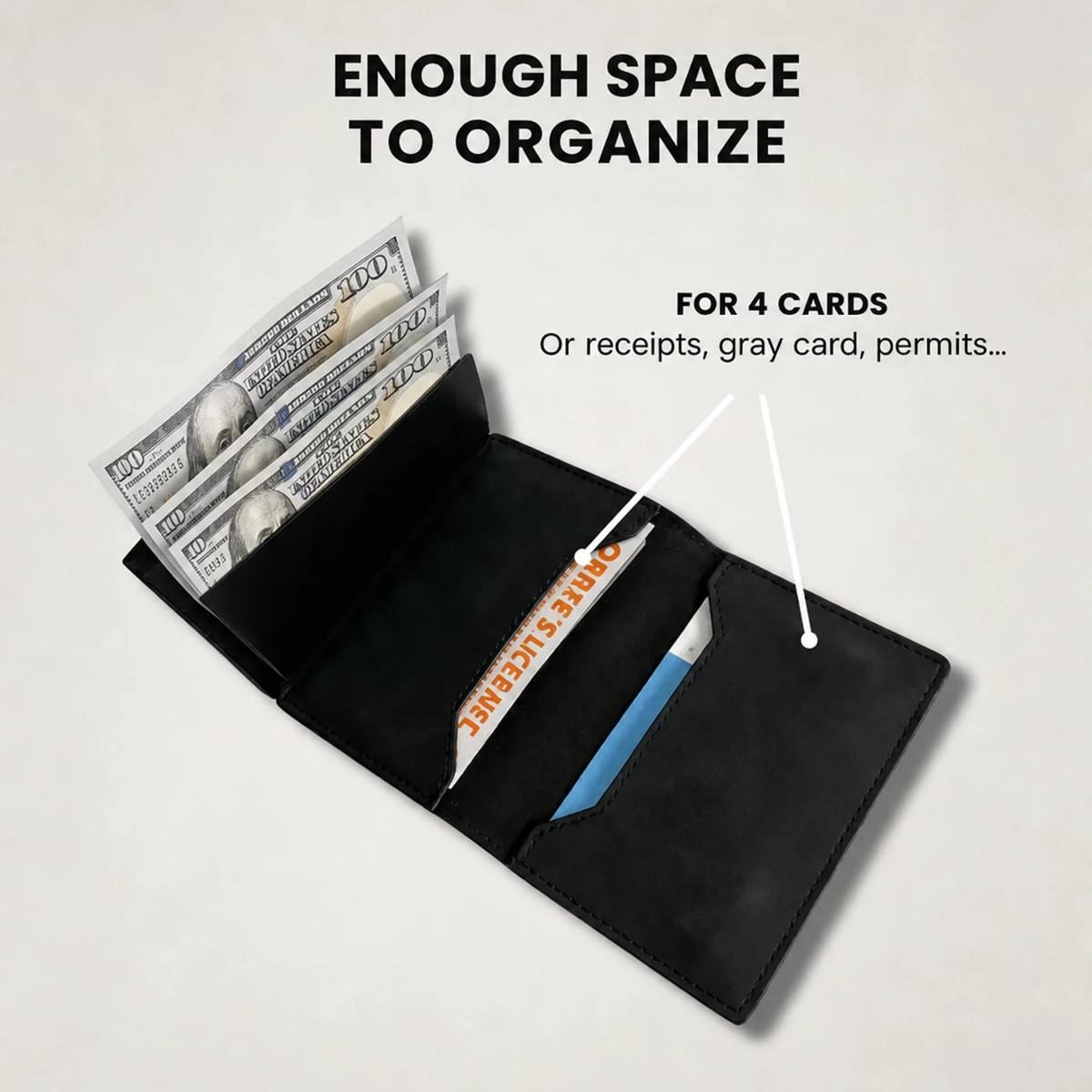 Smart Wallet 2.0
