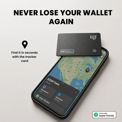 Smart Wallet 2.0