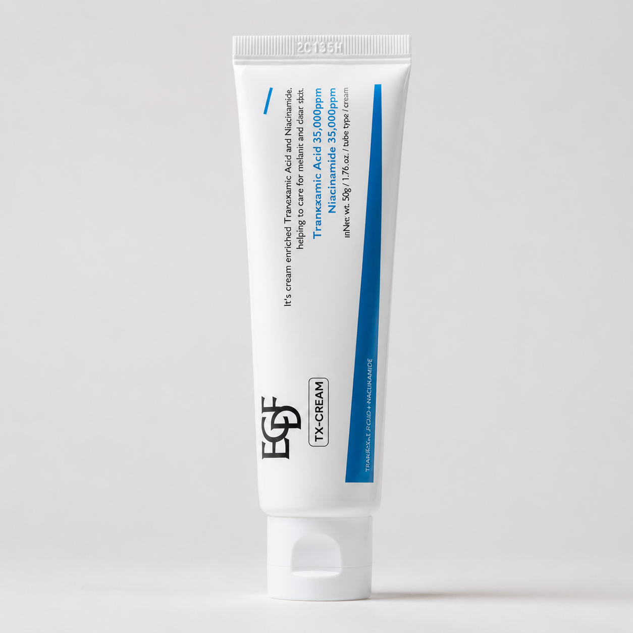 TX Cream Dark Spot Corrector
