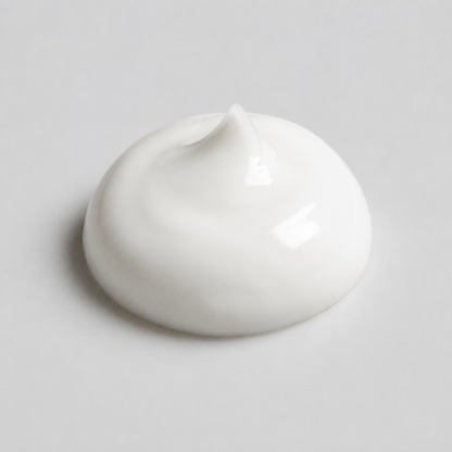 TX Cream Dark Spot Corrector