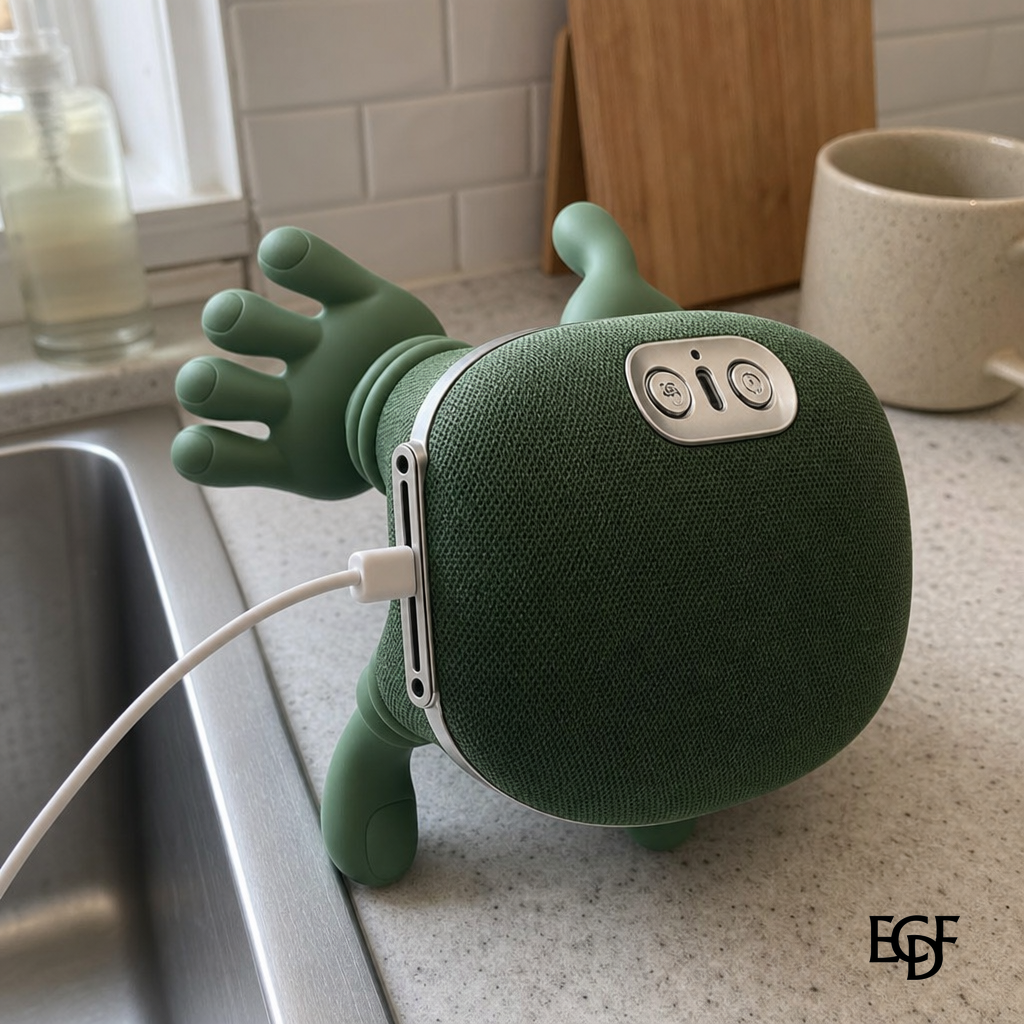 ECDF - customer_photo_01