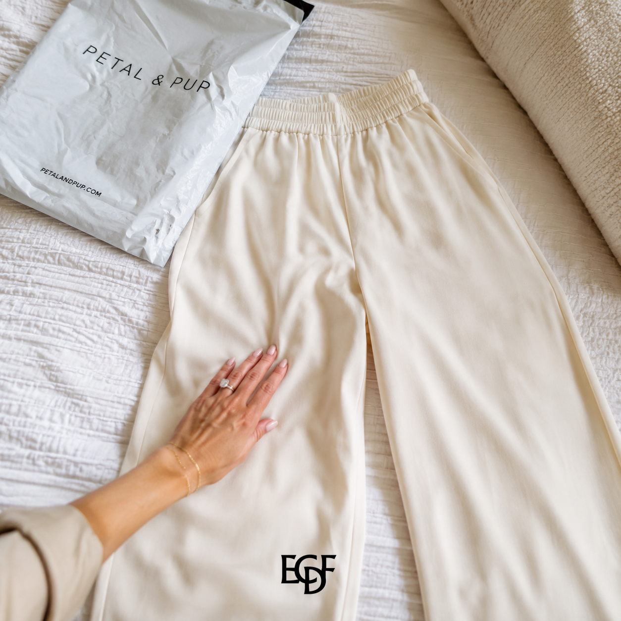 ECDF - customer_photo_02